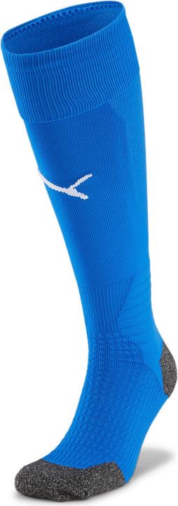 Actual product image Puma Team LIGA Socks-703438 (46 - 48, 40 - 42, 34 - 36, 47 - 49, 31 - 33, 37 - 39, 43 - 45)