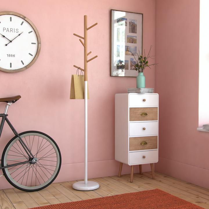 Immagine prodotto Versa Malmö