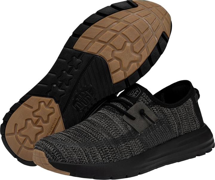 Produktbild Hey Dude Sirocco (45)