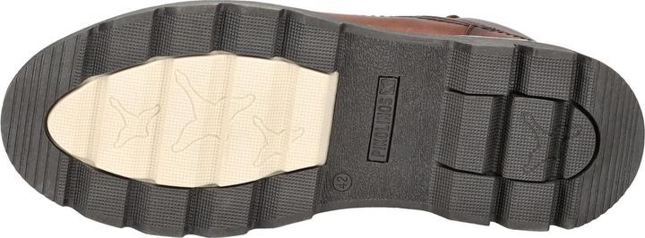 Produktbild Pikolinos Stiefelette (40)