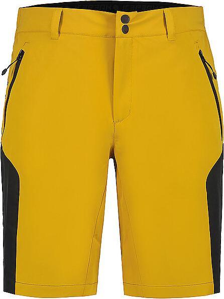 Image du produit Icepeak Batavia (50)