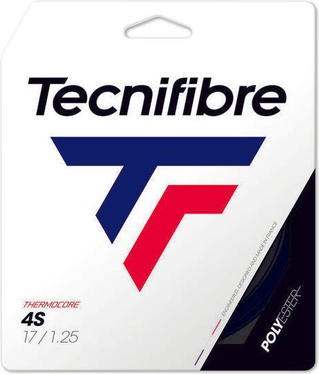 Tecnifibre 4S 12m
