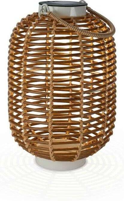 Immagine prodotto STT Solar Calm Lantern (1 x)