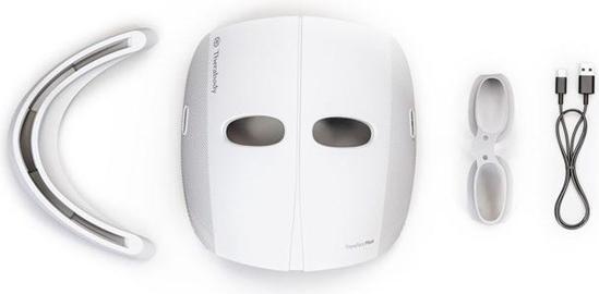 Immagine prodotto Therabody Maschera Theraface