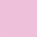 Image du produit Pebeo 7A Spray (Rose pastel, 100 ml)