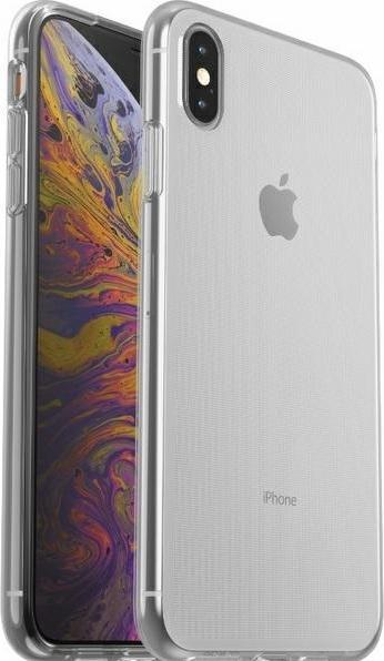 Image du produit OtterBox CP Skin (Apple iPhone XS Max)
