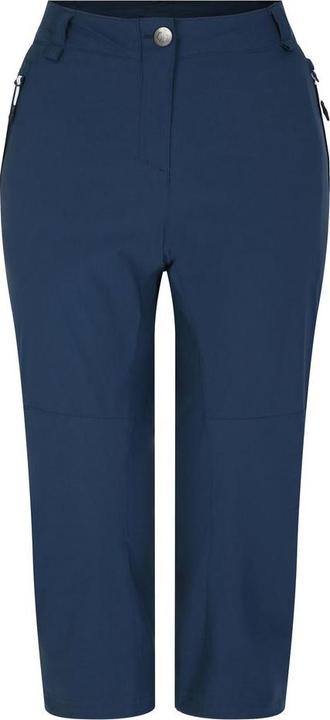 Actual product image Dare2b Melodic II 3 4 Trouser (M)