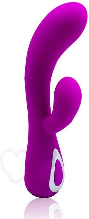 Image du produit Addicted toys Vibromasseur Stimulation du clitoris
