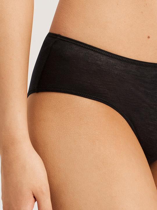 Produktbild Hanro Ultralight Midi Slip (M)