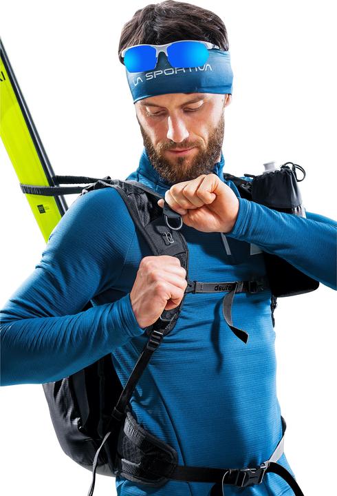 Immagine prodotto Deuter Aggiornamenti 20 (20 l)