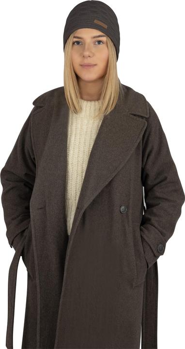 Image du produit Normani Bonnet d'hiver Notigi (Taille unique)