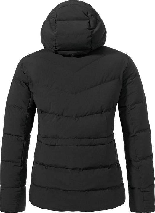 Produktbild Schöffel Style Vindave Down (36)