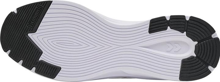 Produktbild hummel Flow Seamless (36)