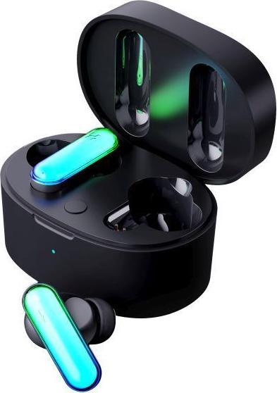 Image du produit Hhogene GPods (ANC, 5 h, Sans fil)