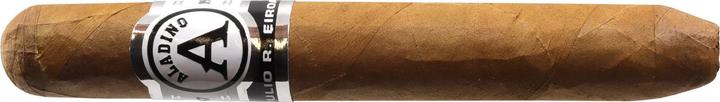 Cigar