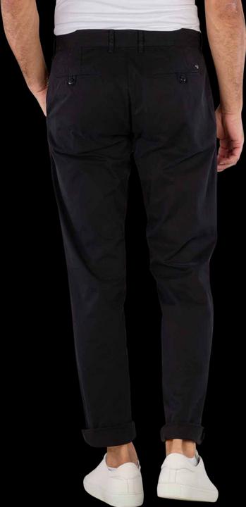 Image du produit Alberto 10020385 (W44/L34)
