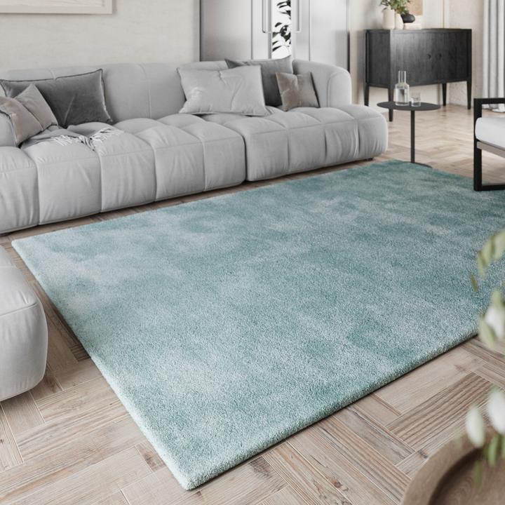 Actual product image Homie Living Pisa (80 x 150 cm)