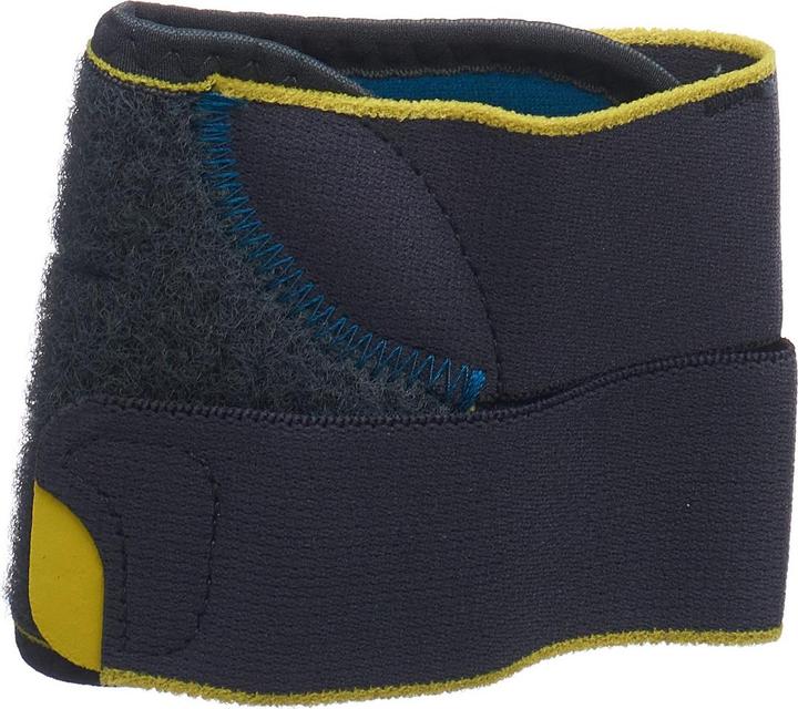 Actual product image Push Handgelenkstütze (One size)