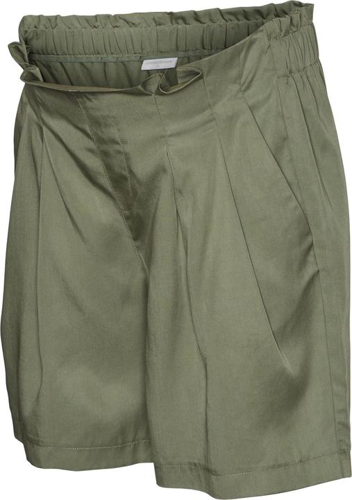 Produktbild Mamalicious Umstandsshorts (S)