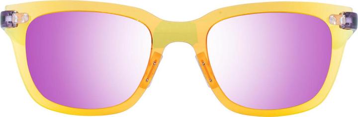 Produktbild Try Cover Change Herrensonnenbrille TH503-01-53 Ø 53 mm