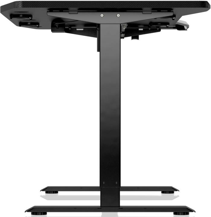 Actual product image Nitro Concepts D16E - Carbon Black