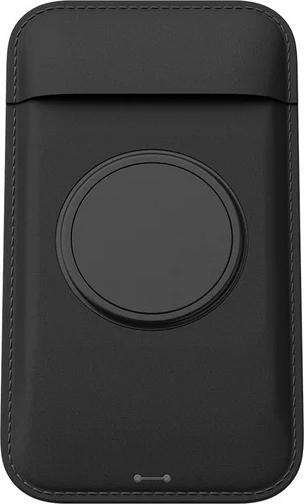 Produktbild MGA Zusätzlicher magnetischer Abdeckungsformehne V2 M (neu) (Motorola Defy (2021))