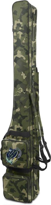Woodland-CZ-Camo