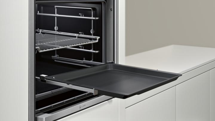 Actual product image Neff BCT 5664