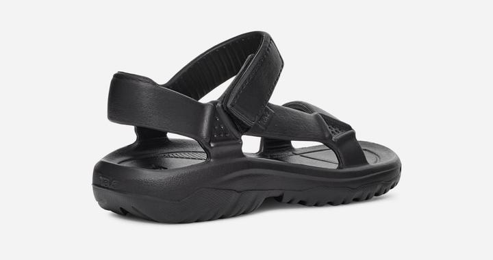 Actual product image Teva Kid's Hurricane Drift (31)