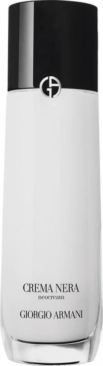 Image du produit Giorgio Armani Crema Nera Neocream crème (125 ml, Baume visage)