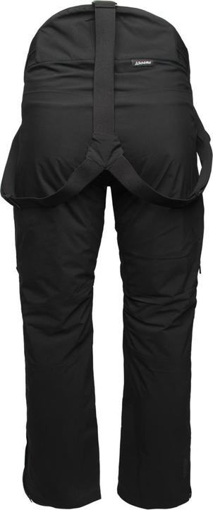 Actual product image Schöffel Canazei - 65085 (48)