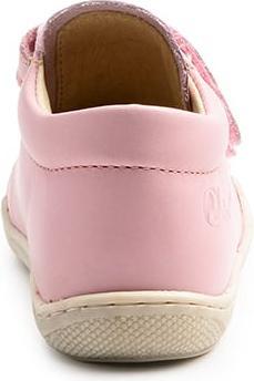 Actual product image Naturino 2977327 (20)