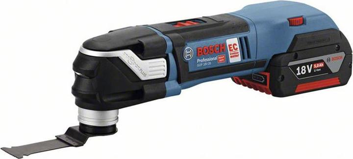 Immagine prodotto Bosch Professional Set di kit combinati