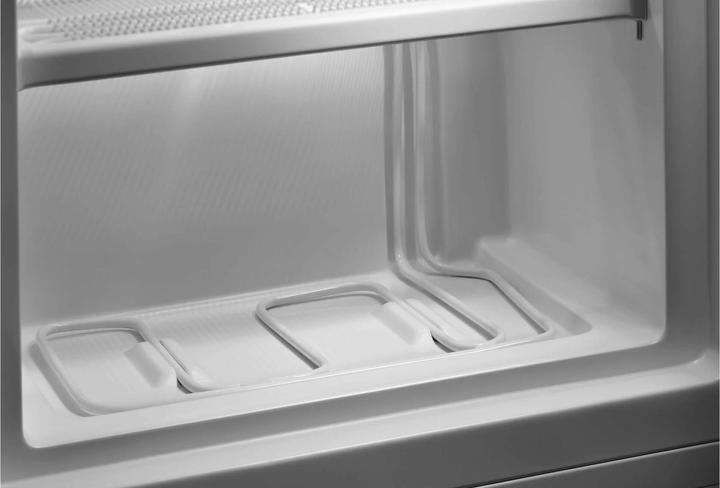 Produktbild AEG ATF851 (Freistehend, 85 l)
