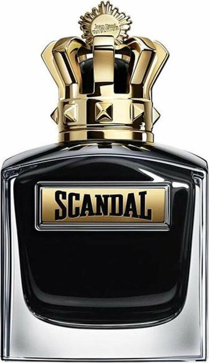 Immagine prodotto Gaultier Scandalo (Eau de parfum, 150 ml)