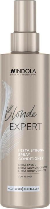 Immagine prodotto Indola Balsamo Insta Strong Blonde Expert (200 ml)