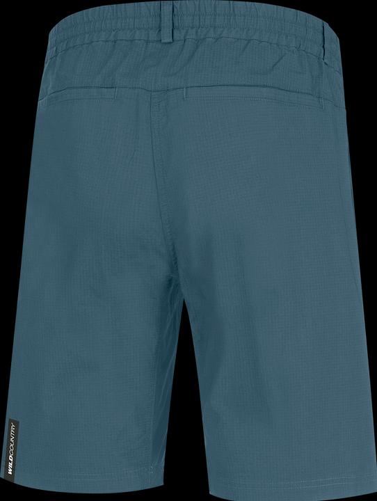 Produktbild Wild Country Flow (M)