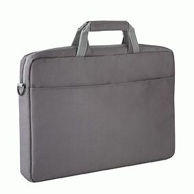 Produktbild Tech Air techair Schutztasche 17,3" grau TANZ0118v3 (17.30")