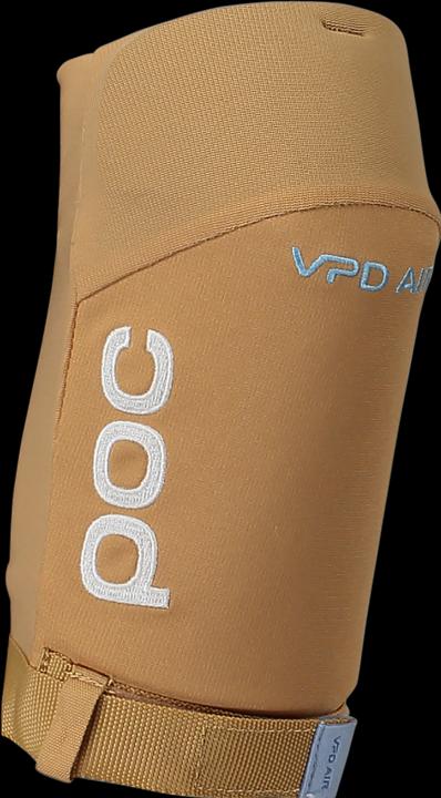 Actual product image Poc Joint VPD Air Elbow (L, Elbow protectors, Pair)