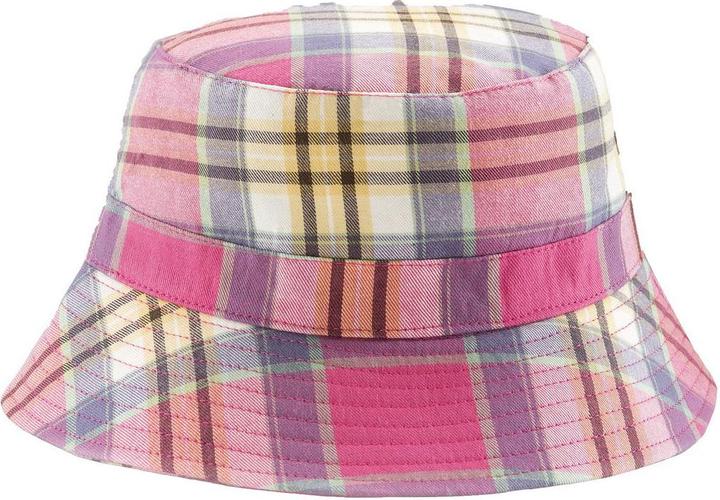 Actual product image Baby Banz Summer hat
