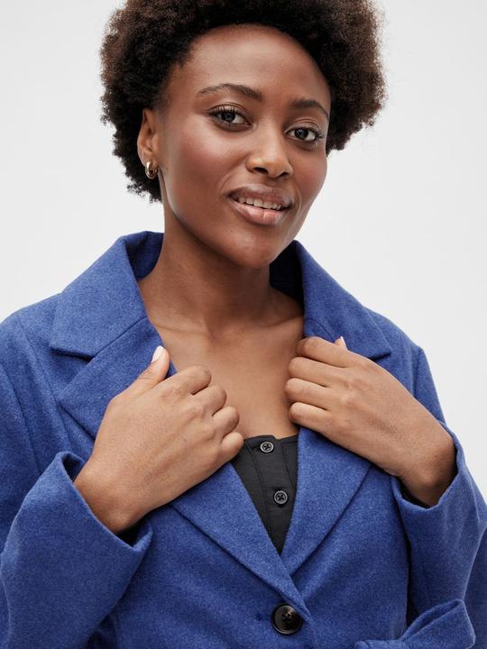 Image du produit Mamalicious MLLULU Manteau de maternité 2 en 1 (S)