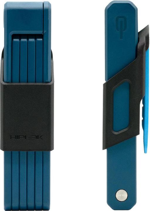 Image du produit HipLok Switch (85 cm)