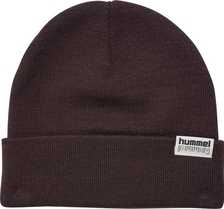 hummel Park Beanie (One Size)