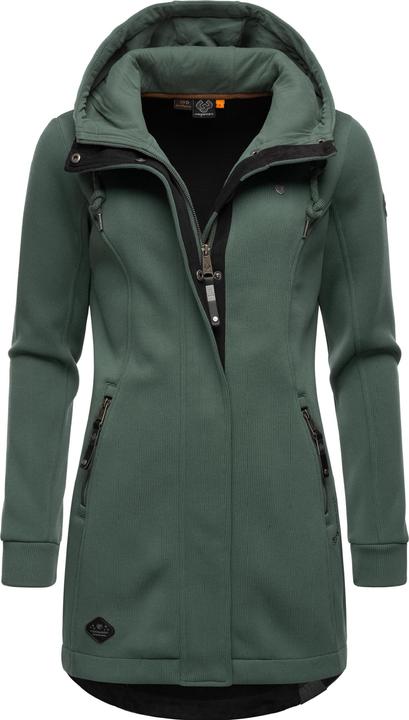 Immagine prodotto Ragwear Letti Legato (L)