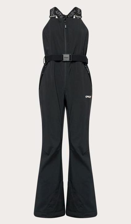 Produktbild Oakley TNP Harper Softshell Bib (L)