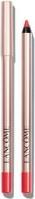 Image du produit Lancôme Liner Lip Idôle 101 (101 Cerise épicée)
