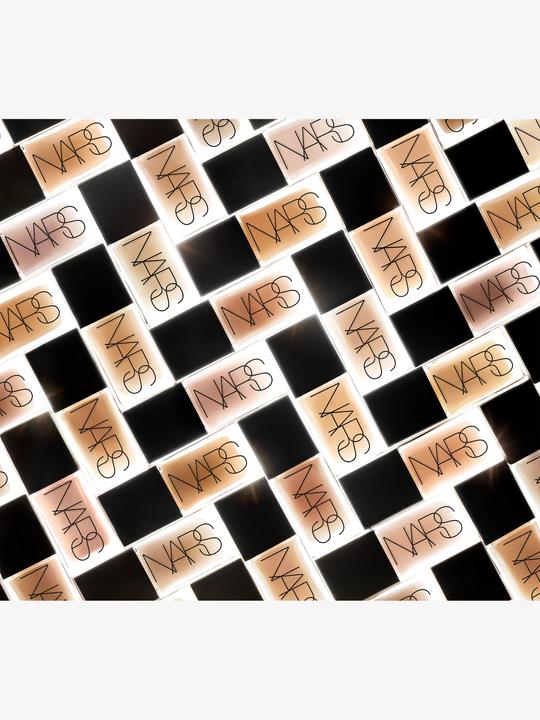 Image du produit NARS Cosmetics Fond de teint Light Reflecting (Salzbourg)