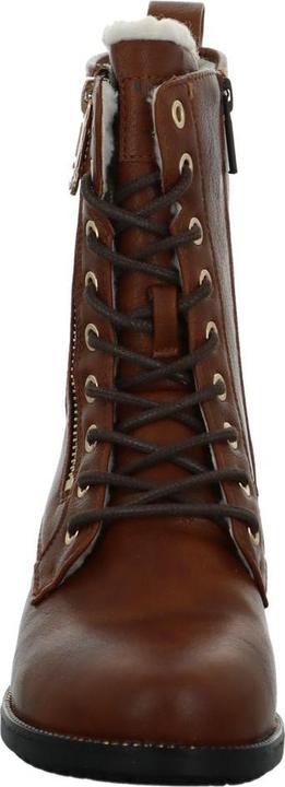 Produktbild Mustang Stiefelette (37)