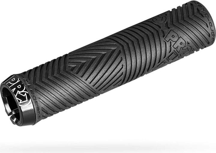 Produktbild PRO Sport Grip Dual, Lenkergriff, 130mm