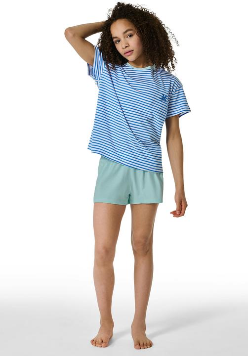 Immagine prodotto Schiesser Abbigliamento da notte corto (176)